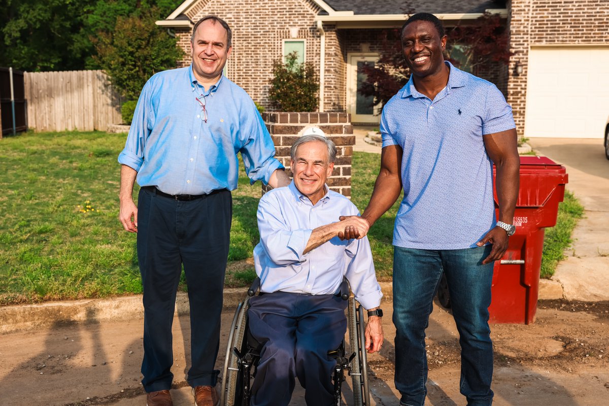 GregAbbott_TX tweet picture