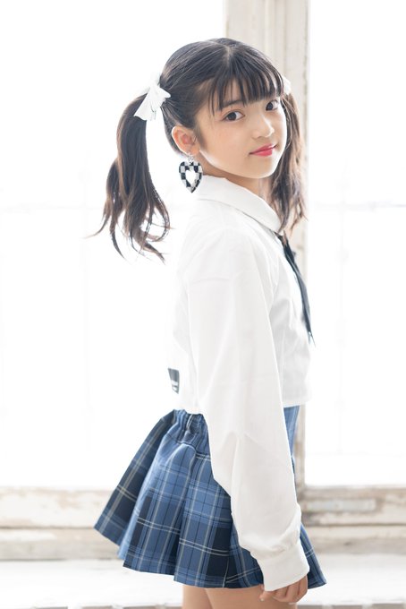 Twitterのコスプレ画像14