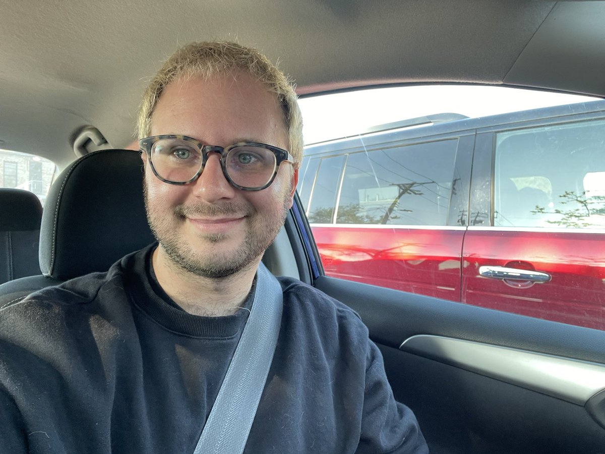 SimbaFan12's tweet image. 30 is so hot