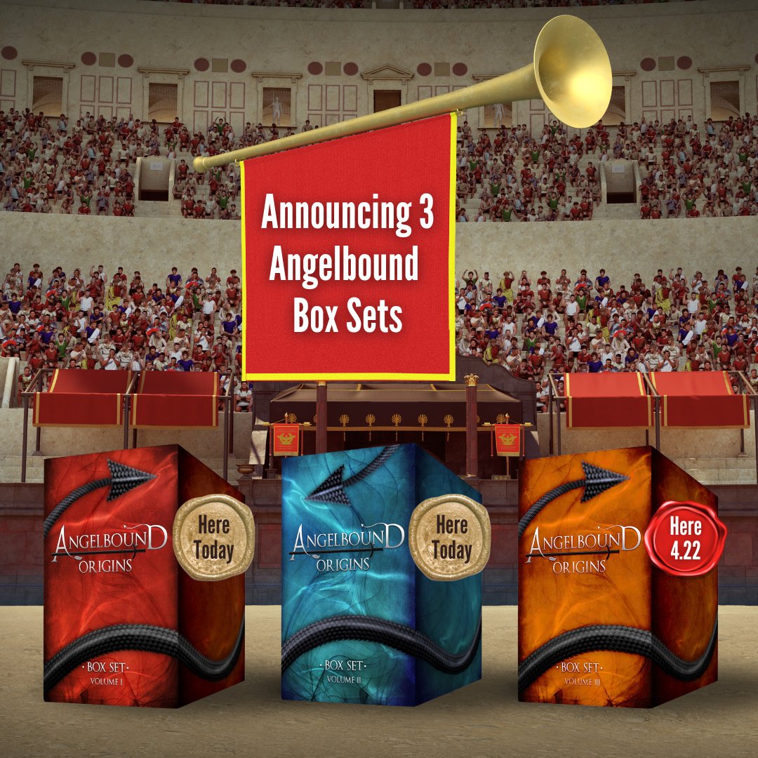 Christina Bauer tweet media