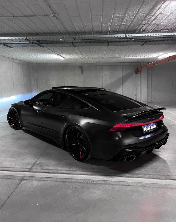 Car Porn tweet media