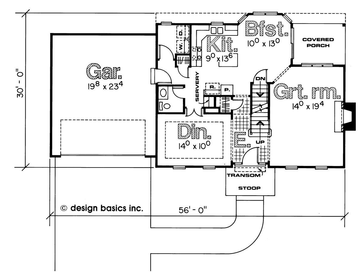HBServices2012's tweet image. 🏡✨ Introducing the Floor Plan of the Week: The Columbus! Colonial charm meets modern comfort with a formal entranceway, cozy fireplace, and four bedrooms. Plus, it&apos;s fully customizable! #ColumbusCharm #CustomizableDesigns 🛠️🏡
