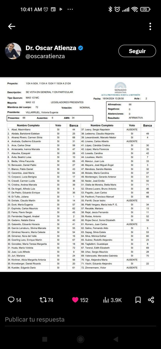 CésarGonzálezBordón tweet media