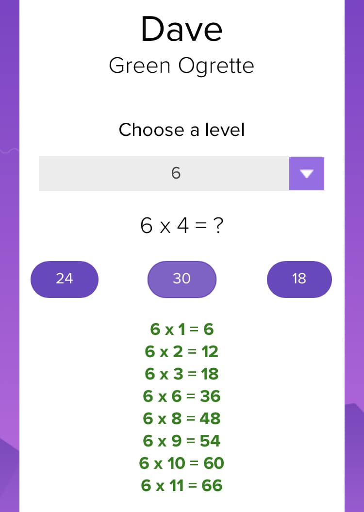 Spell Wizards tweet media