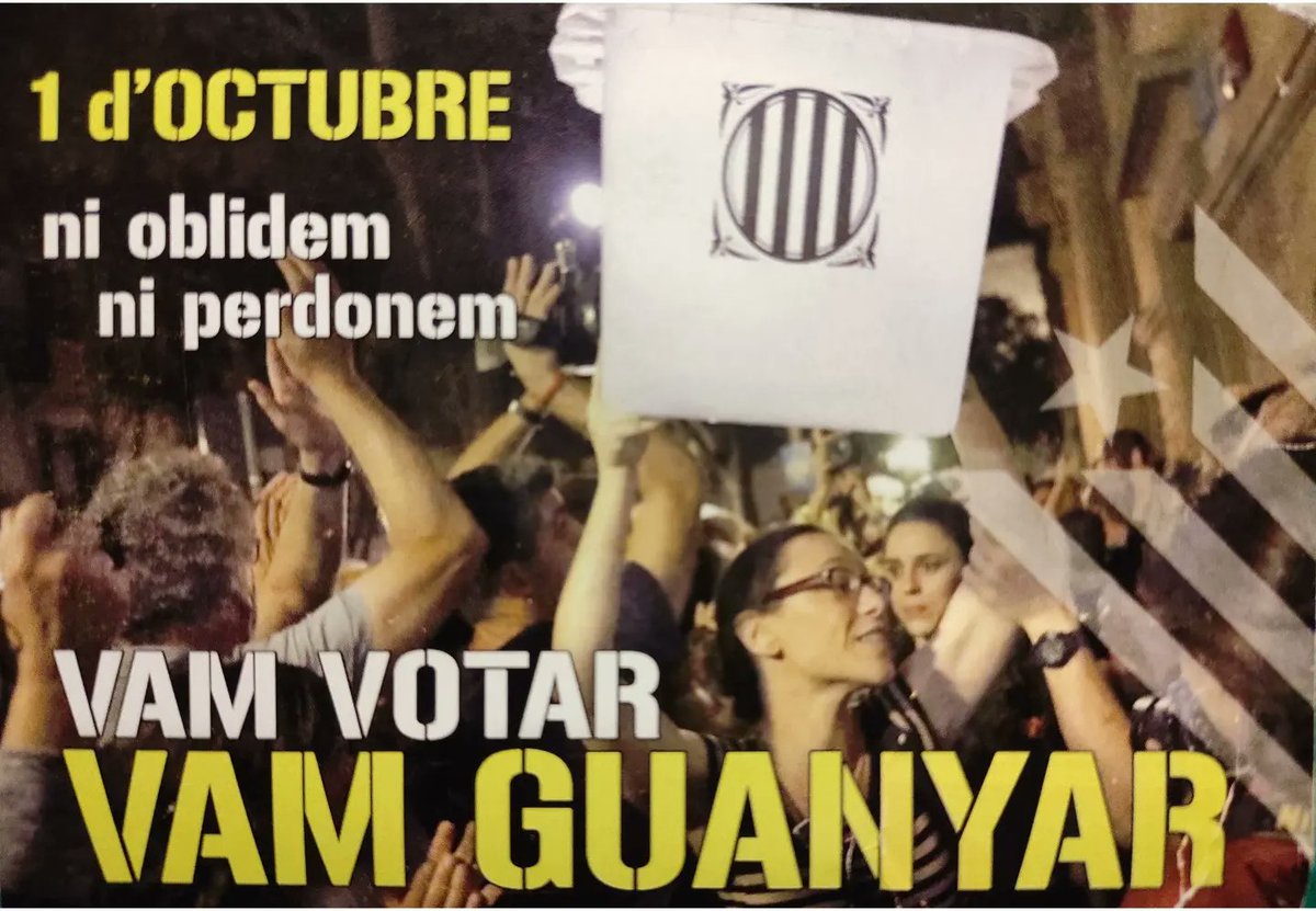 finsareeixir's tweet photo. El meu anàlisi sobre tots els partits que es presenten el #E12M: MISERABLES, COVARDS i MESELLS https://t.co/W3ACpgg5Cb