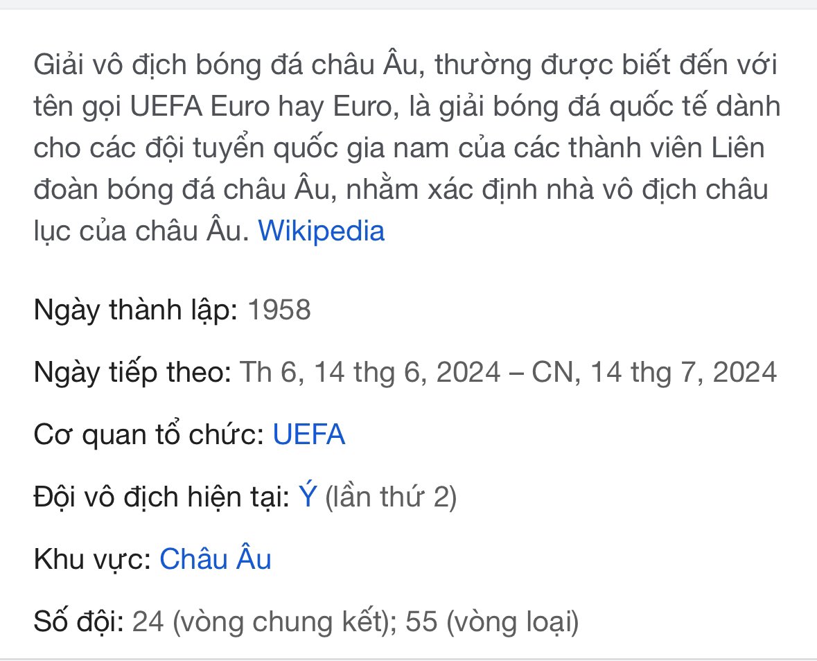 89trading's tweet photo. Tháng 5-6 mọi năm là: Sell in May.
Tháng 5-6/2024 là: Buy $Chz and memecoin $Chz https://t.co/h38EThqPdL