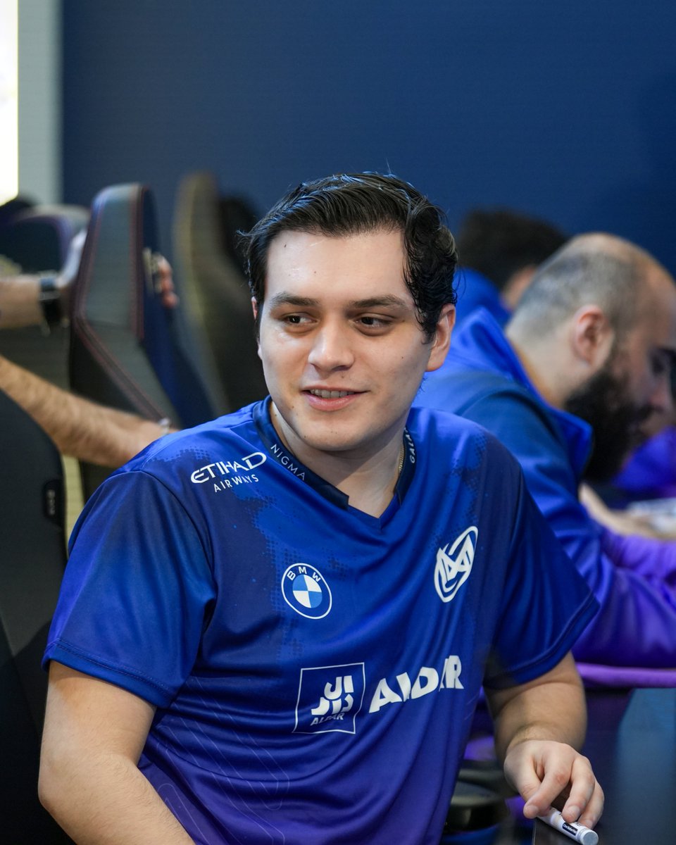 Matthew Dota tweet media