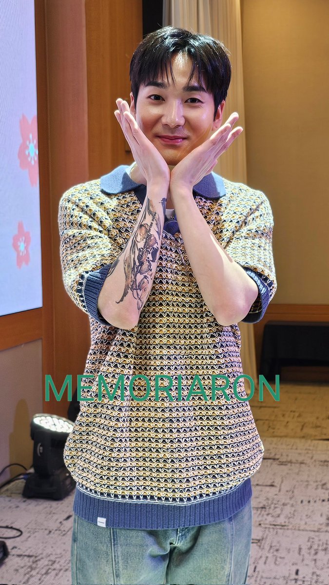 기억을 걷는 이 곳에 tweet media
