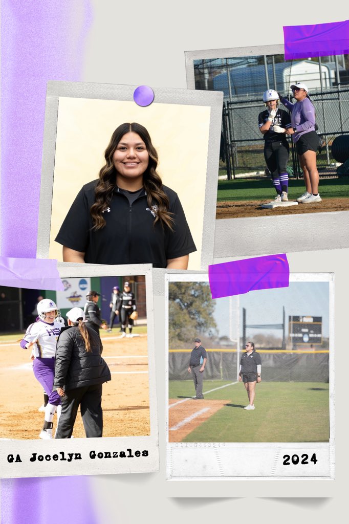 One last time at Ellis Field for these 4! Let’s ride.🤠
