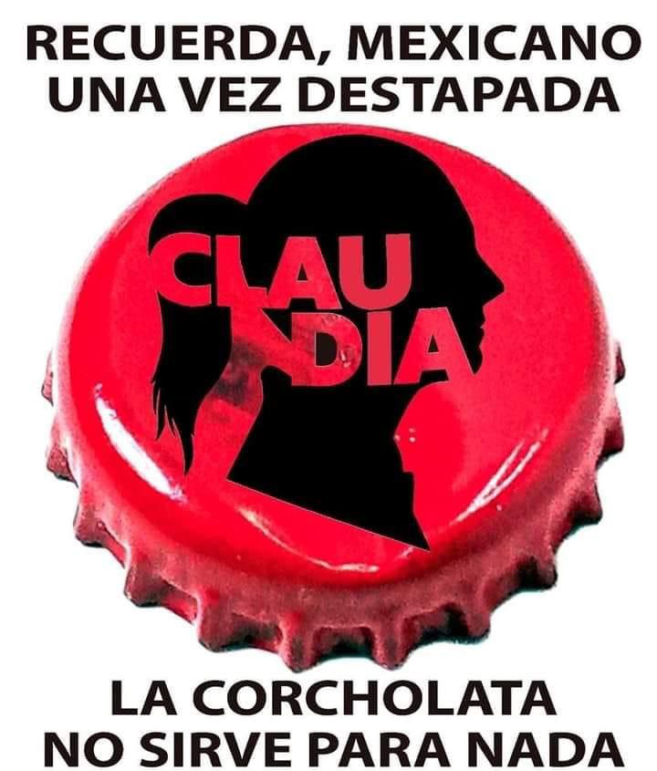 Fco Armando Avendaño Cansino (@cansinofco) on Twitter photo 