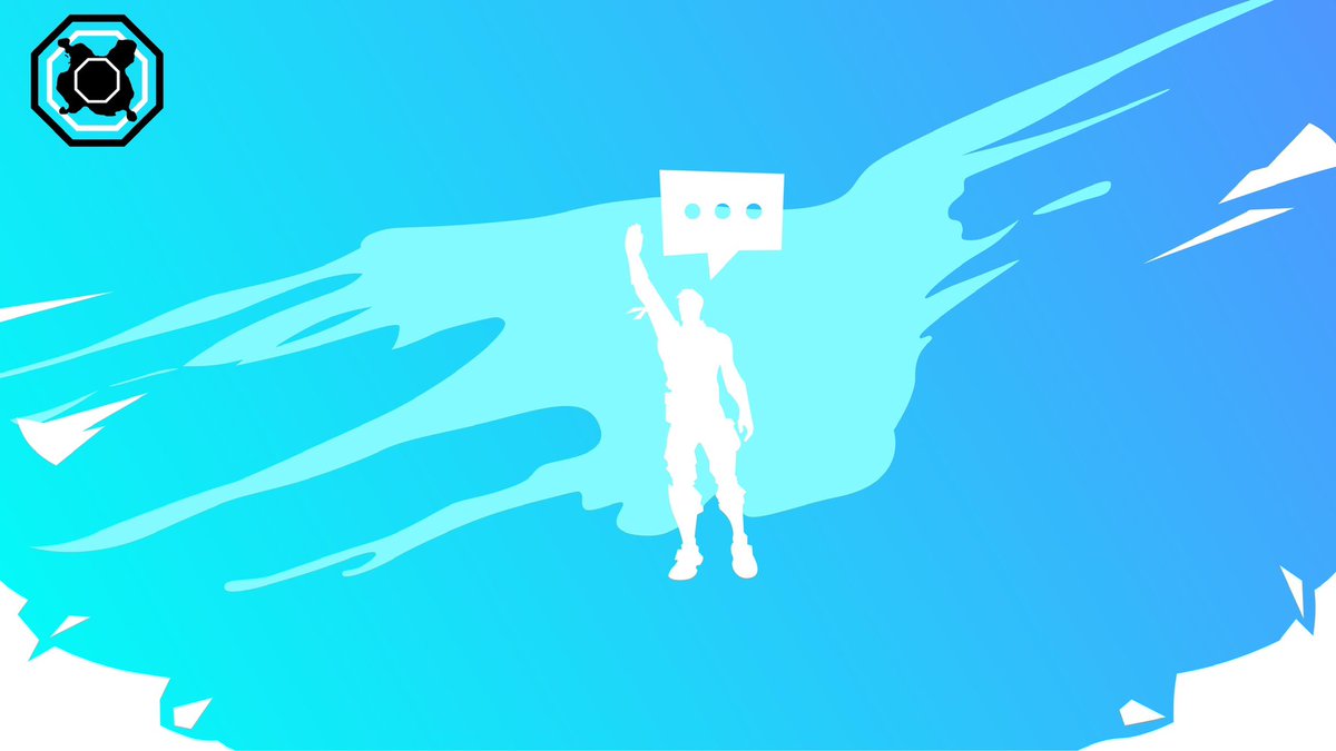 Calyptic tweet media