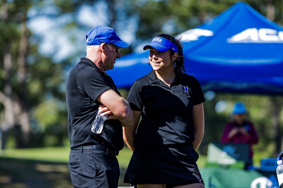 DukeWGOLF tweet picture