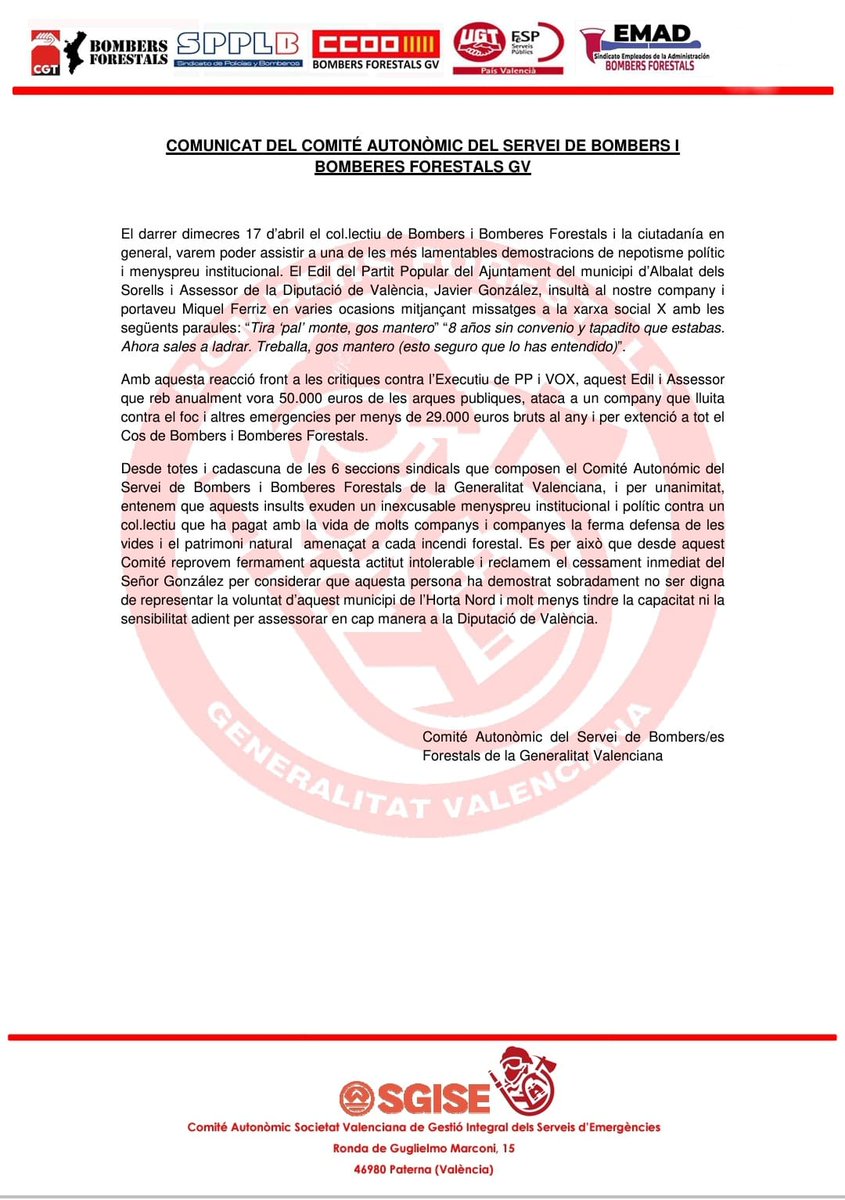 salva pelli tweet media