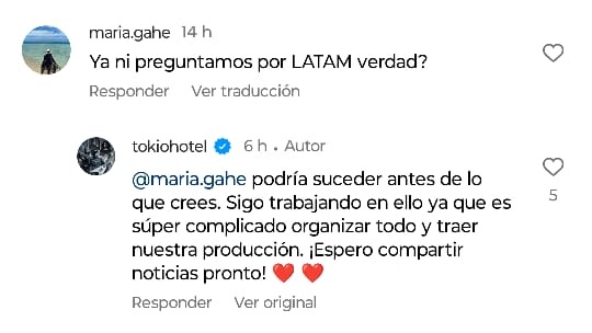 Tutu tweet media