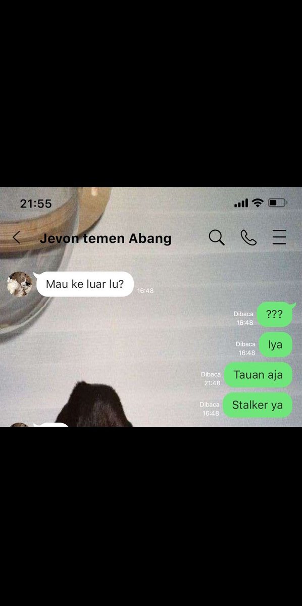 elnuaries's tweet photo. tanggung jawab atau jatuh cinta?
#wangju short au || #jenyeon
by @ginjalrenjun https://t.co/IEFga4qX2O