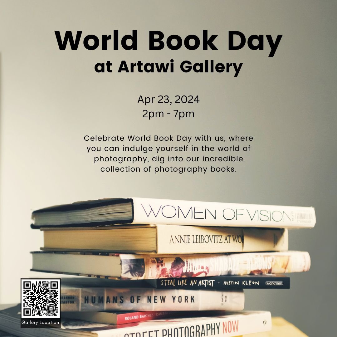 Artawigallery tweet media