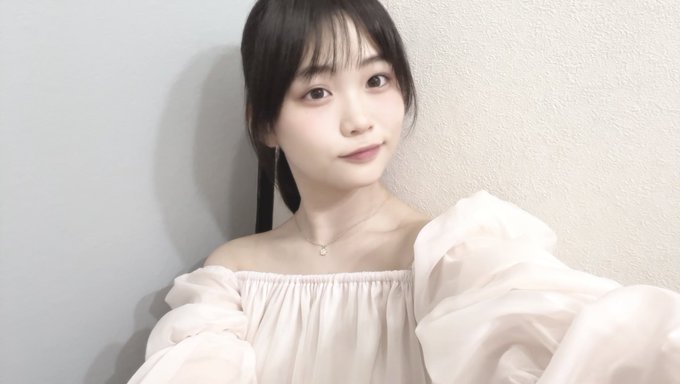 尾茂井奏良のTwitter画像24