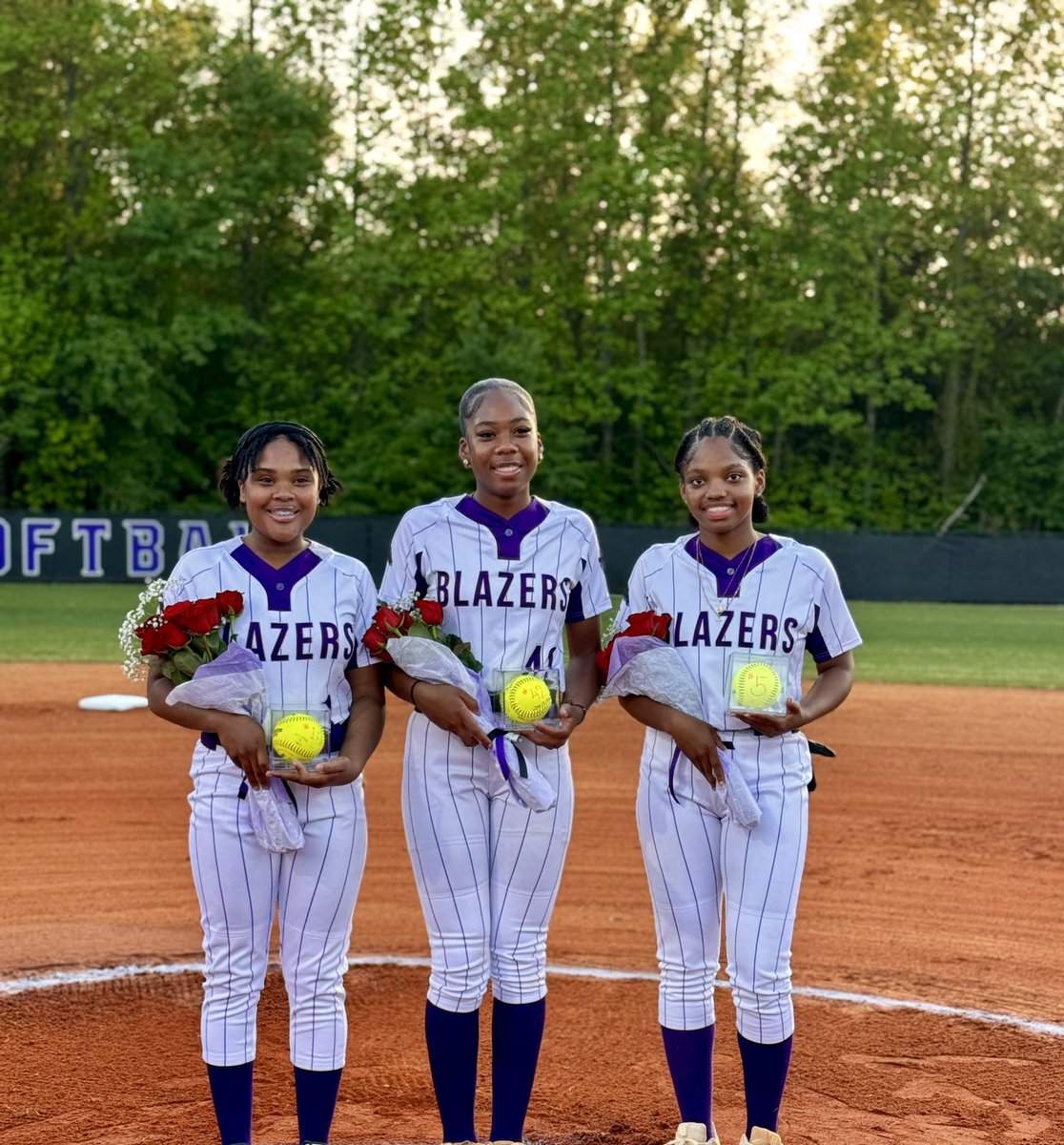 Ridge View Softball tweet media