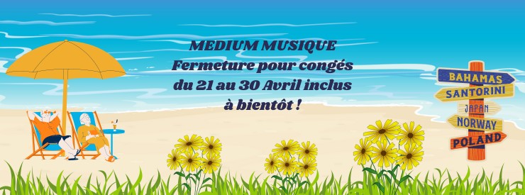 MediumMusique76 tweet picture