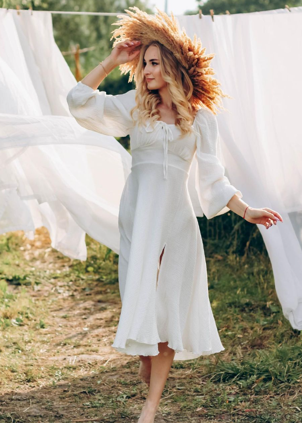 #PhotographyIsArt
#CreativeEye