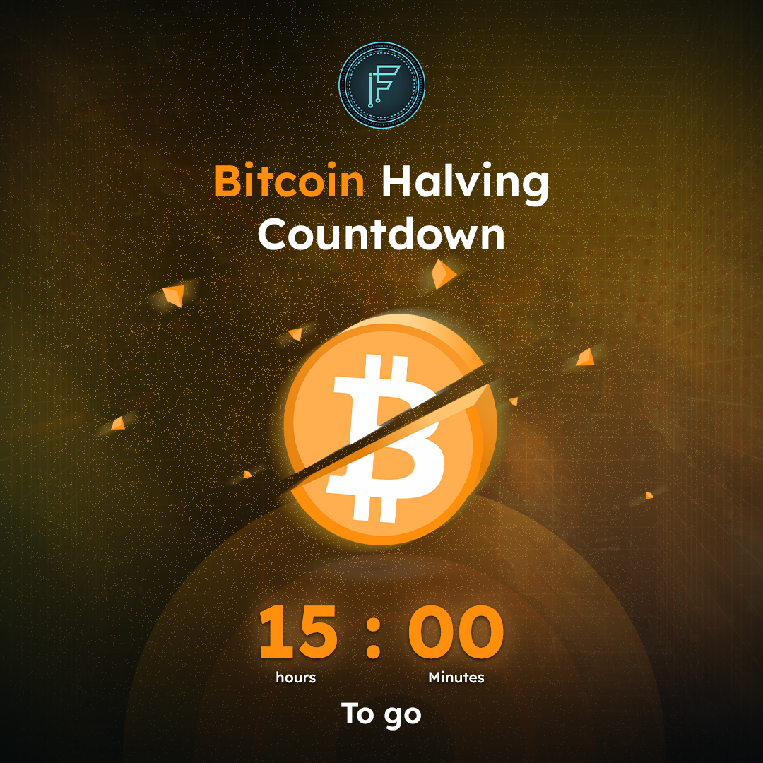 Funex Club tweet media