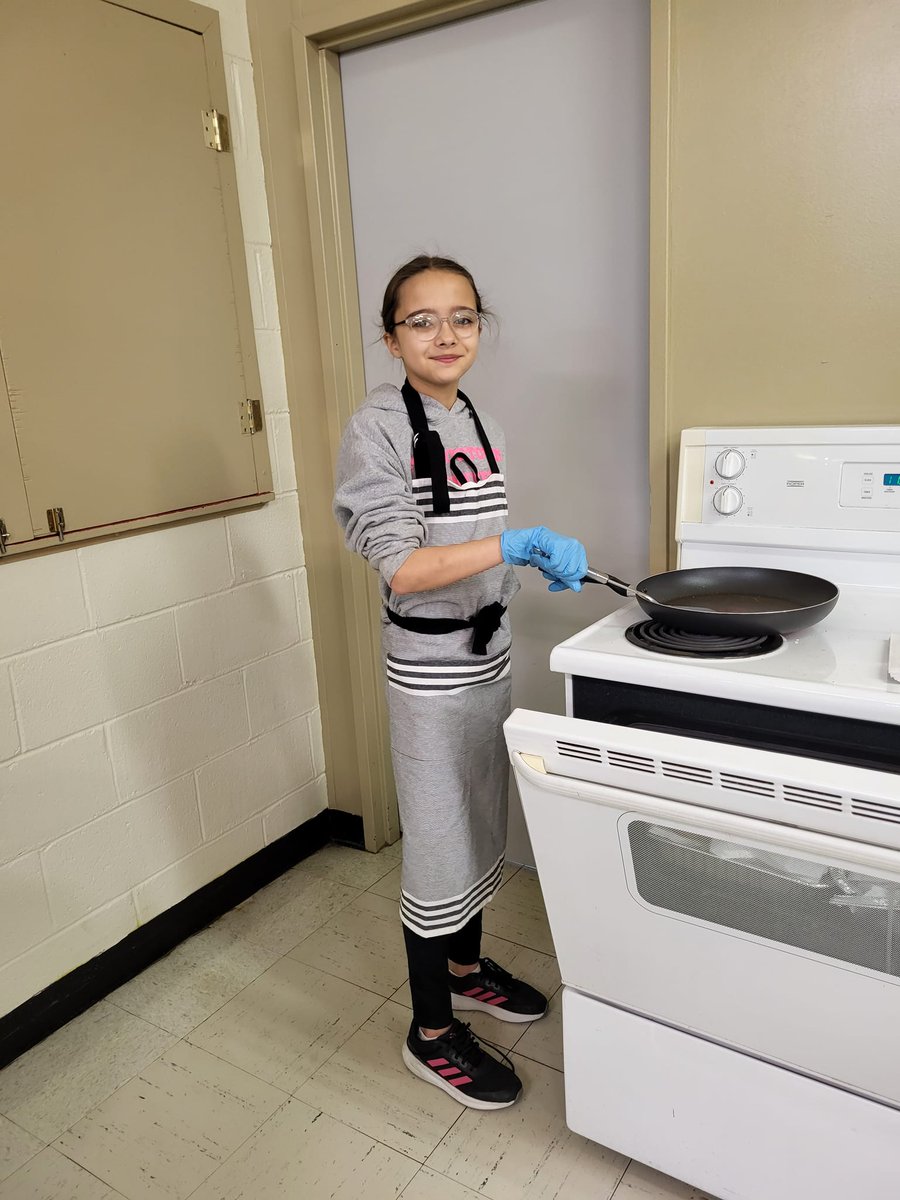 St. Joseph's Elementary tweet media