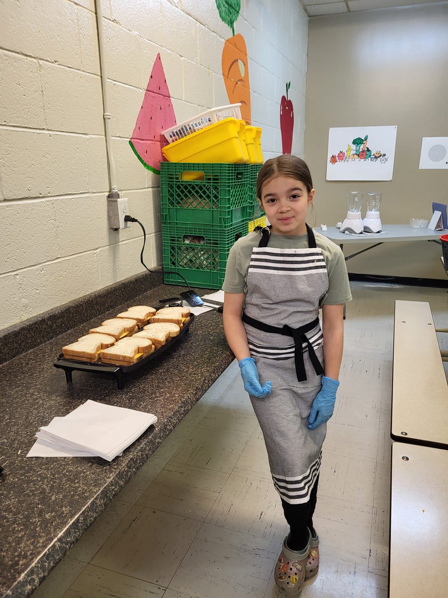 St. Joseph's Elementary tweet media