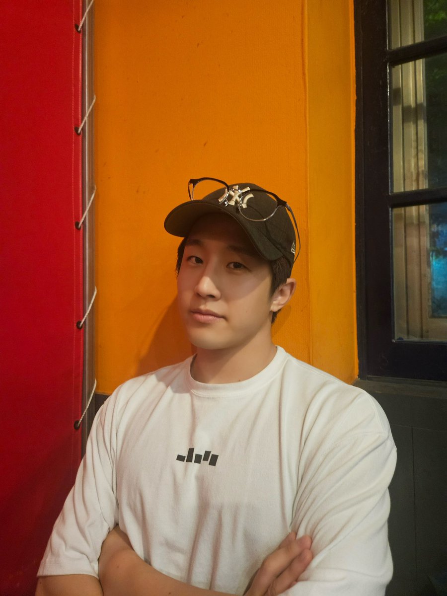 ASTRO 아스트로 tweet media