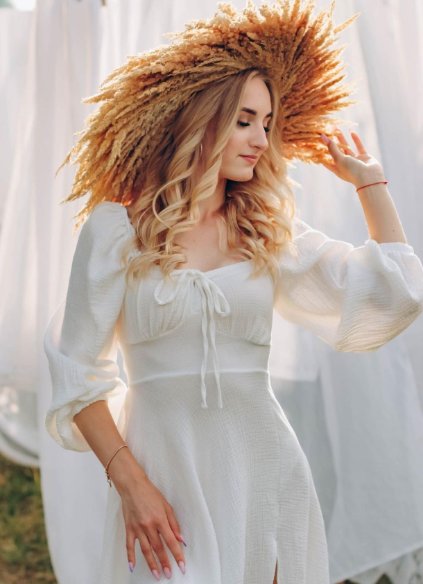 #LensCulture
#CameraLove