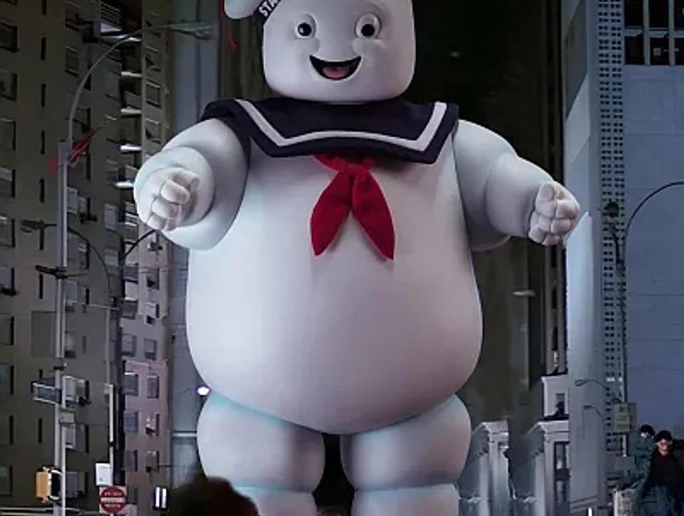 Don’t let that smile fool you.  Ron from @hellskitchenhotsauce is going to be bringing the heat with the Marshmallows from Hell challenge Saturday April 27th at The Boston Sauce Party. Winner gets a Fuego box and Trophy. DM me to sign up. bostonsauceparty.com