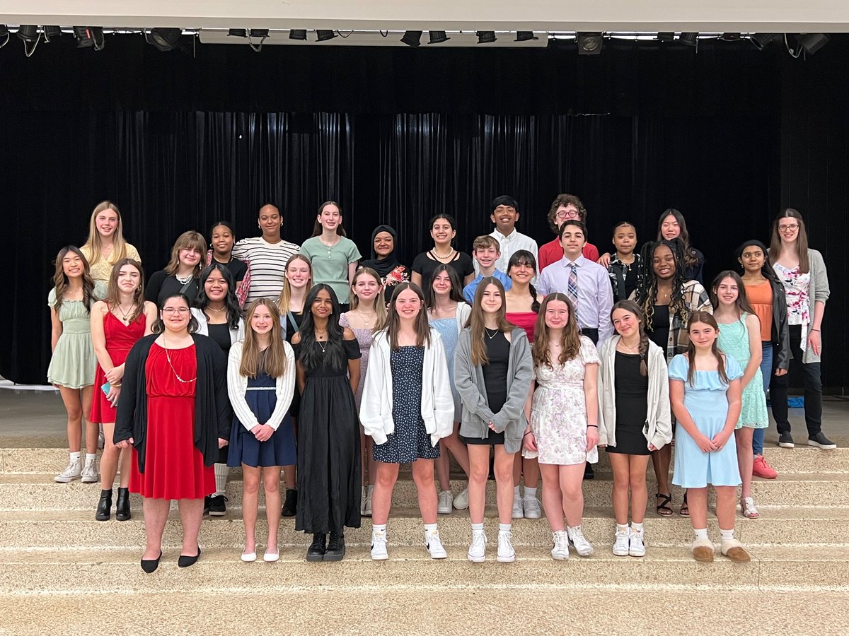 Mrs. Kirksey tweet media