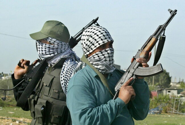 SaharaReporters's tweet photo. BREAKING: Many Feared Killed, Injured As Gunmen Attack Plateau State University | Sahara Reporters https://t.co/DErEvHqgVm https://t.co/nPZ5K4Z4BA