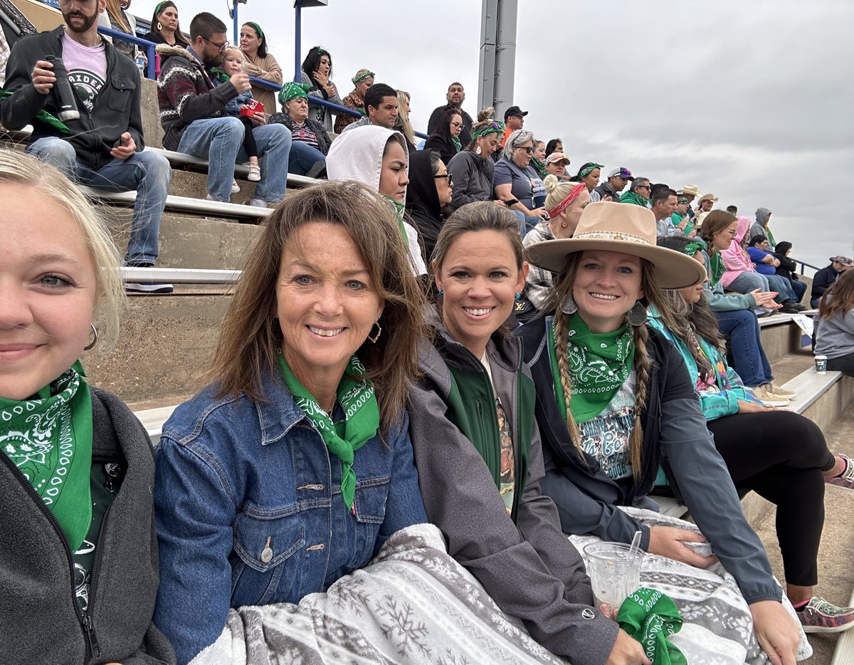 freezing for <a href="/SanAngeloISD/">San Angelo ISD</a> 🤍
#differencemakers