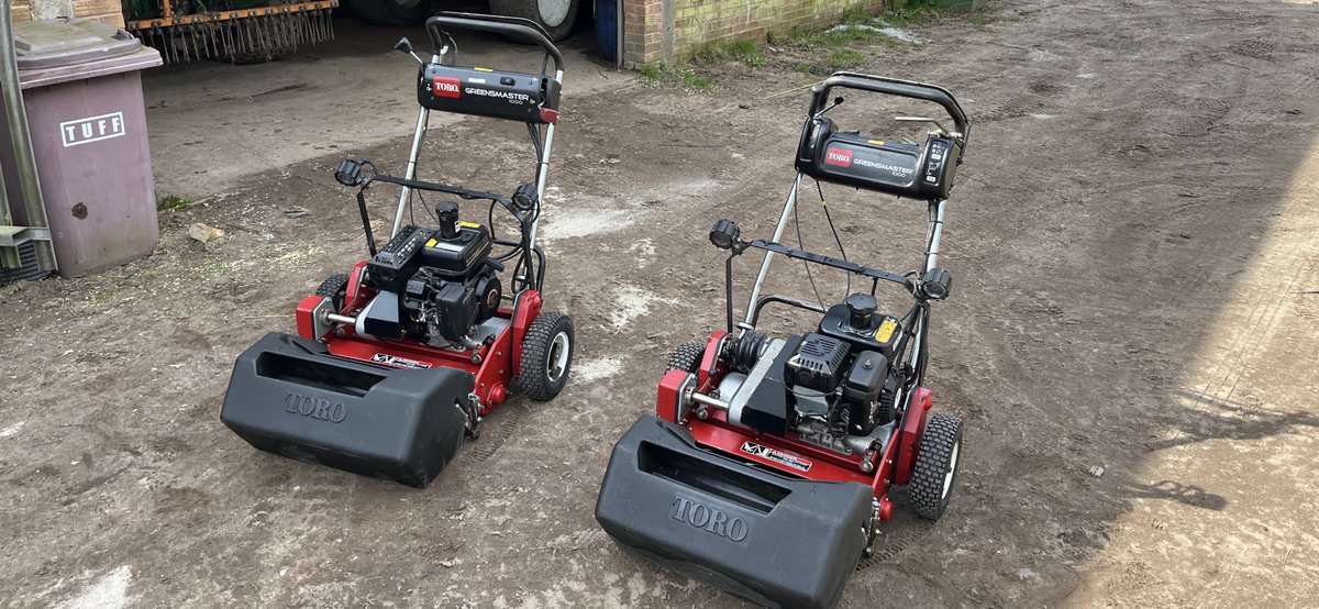 sam wardill tweet media