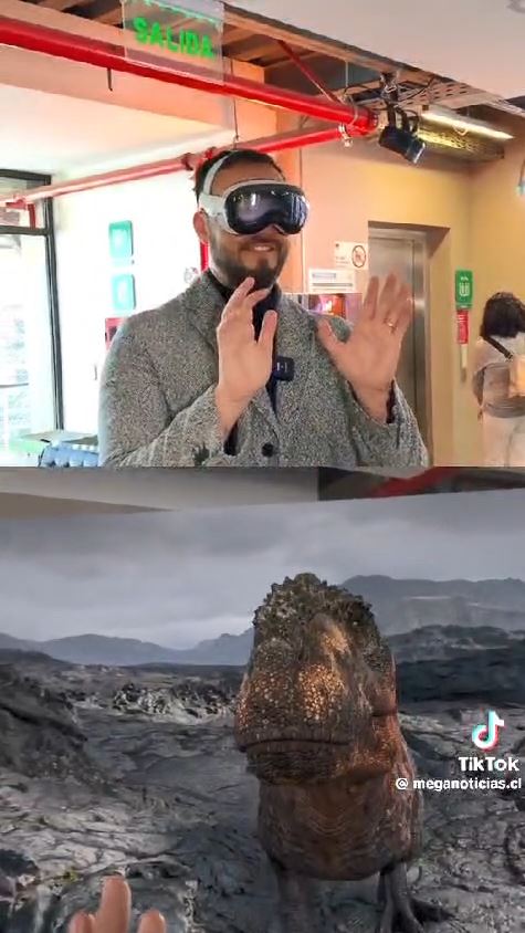 MINVERSO tweet media