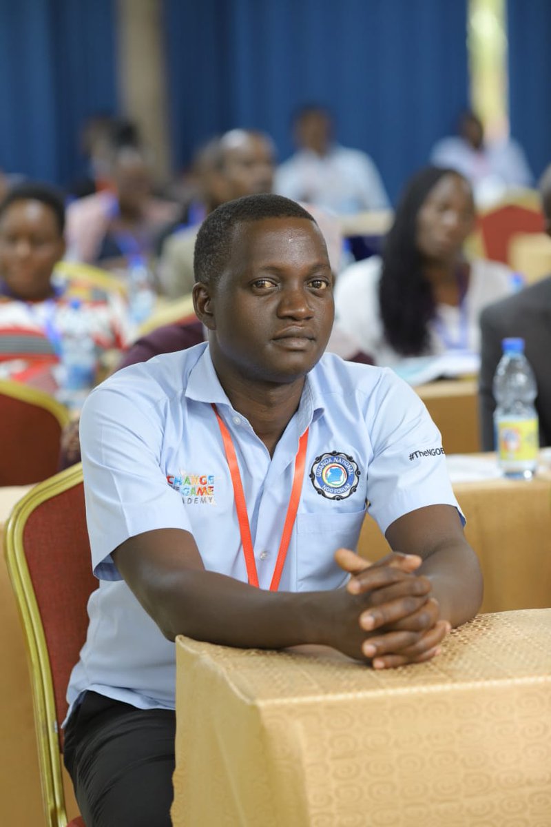 Mr.Robert tweet media