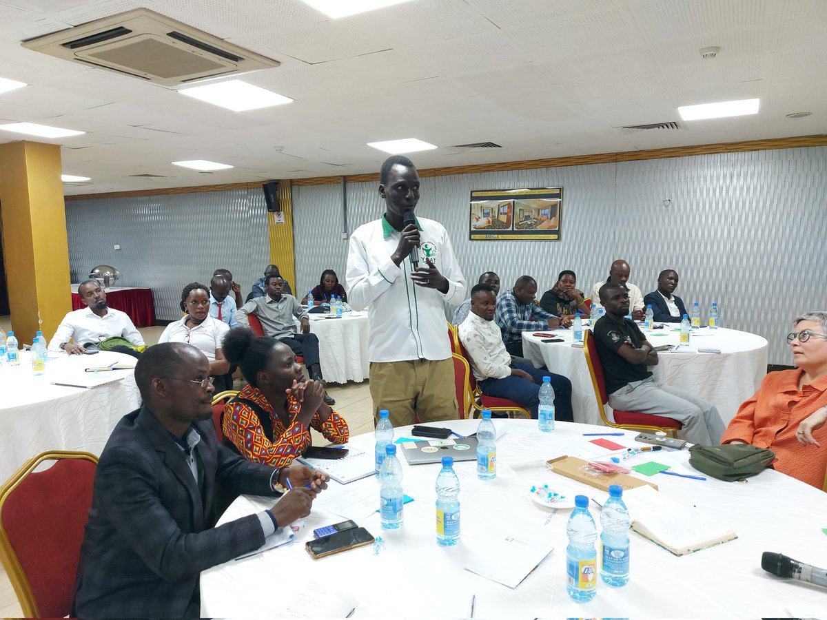 Mr.Robert tweet media