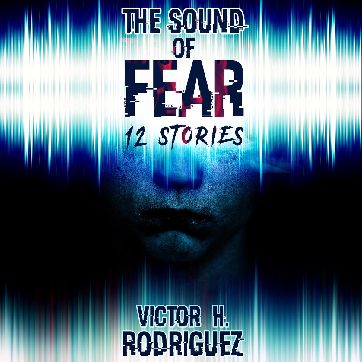 @Gabino_Iglesias @BNBuzz @mulhollandbooks @littlebrown Thanks, Gabino! THE SOUND OF FEAR--my collection of speculative #horror and #noir stories that pit the living against the soundscapes of the beyond--is available here. #writerscommunity #readingcommunity #HorrorCommunity #KU amazon.com/dp/B08HR7TTLB/…