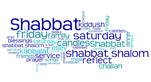luckaged's tweet photo. ❤️ Zum Ende der Arbeitswoche wünsche ich allen ein schönes Wochenende und
Shabbat Shalom
Shabbat HaGadol
#WomanAtWork #EndOfWork https://t.co/754rK0yGq2