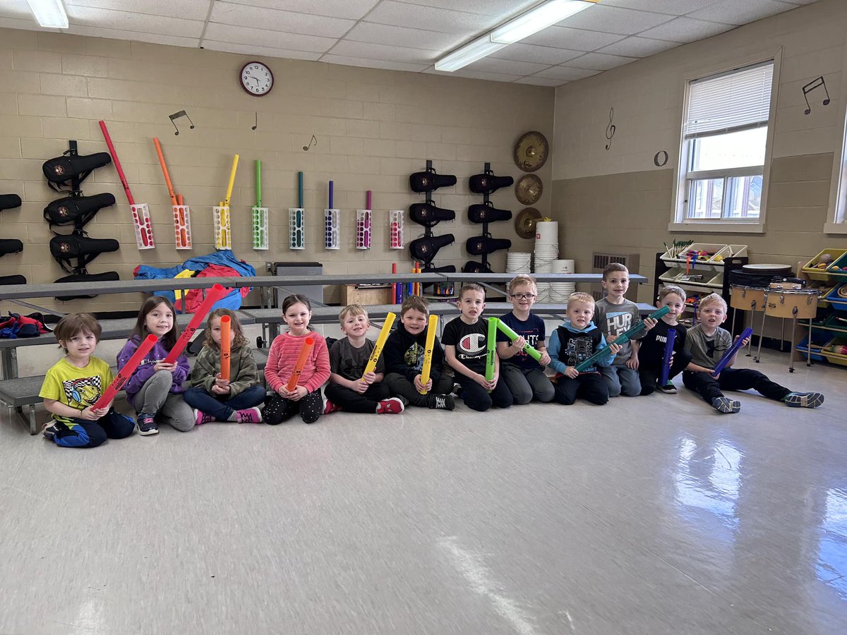 St. Joseph's Elementary tweet media