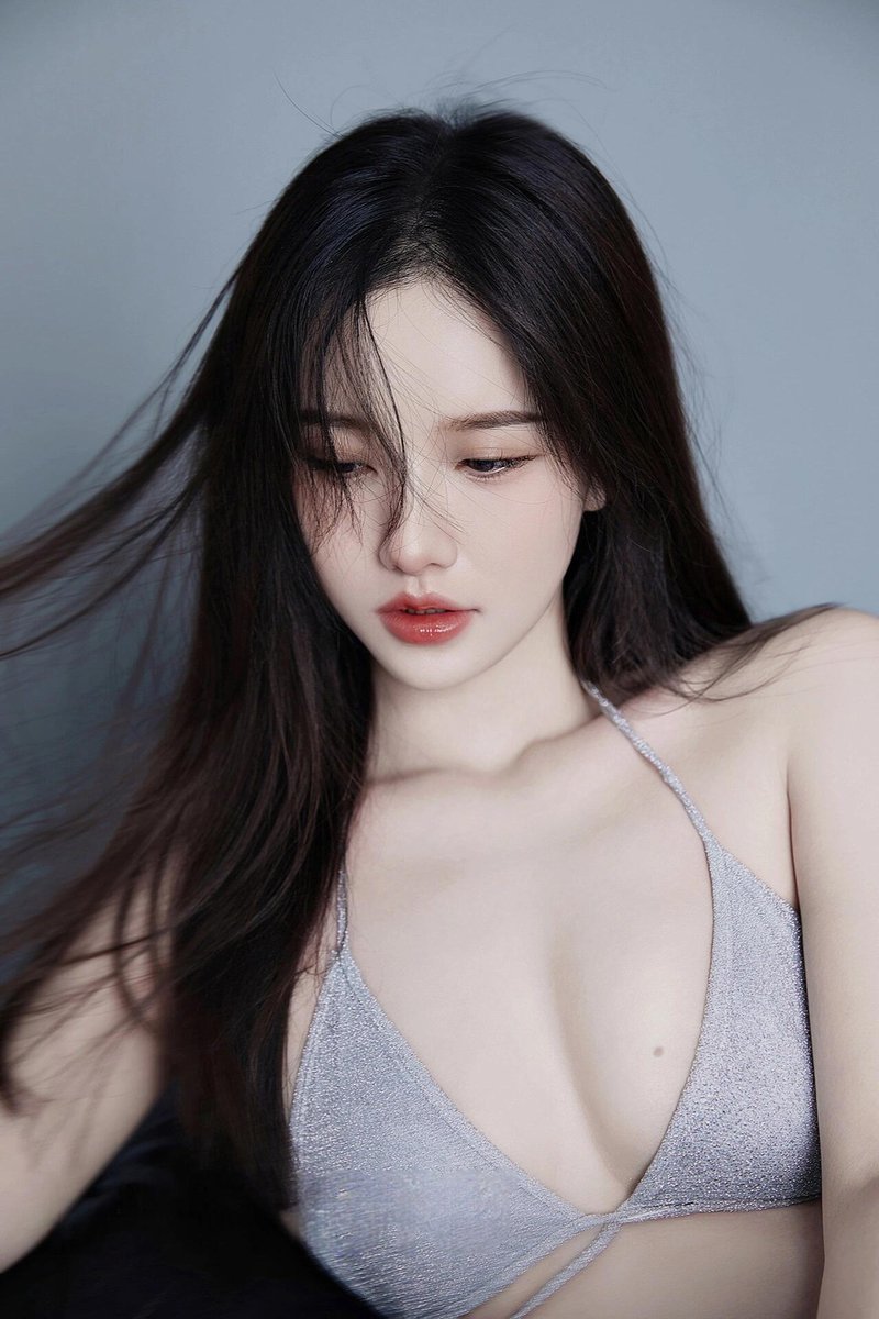 wangzaibibibi tweet picture