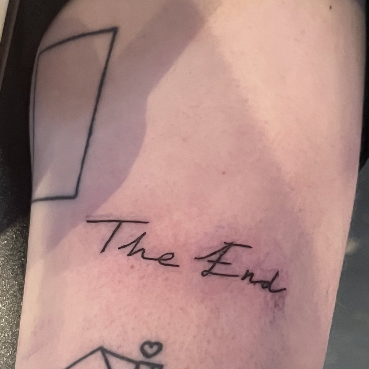 mattysbff's tweet image. huge day