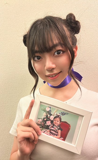 Twitterのコスプレ画像26