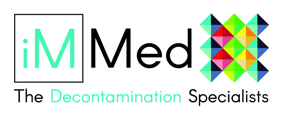 We are looking forward to welcoming our Platinum sponsor #iMMed to our #TheatresAndDeconConf24 on 16th May @CBSArena. Thank you iM Med for your support.  
im-med.com
#DecontaminationSpecialist #NHS #exhibition #surgicalinstruments #endoscopy