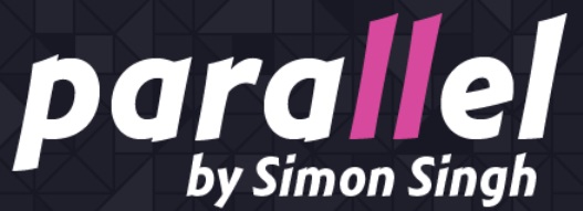 Free webinars on our Parallel website for kids taking next week's @UKMathsTrust Junior Maths Challenge, todat & Sunday at 5pm. More info at parallel.org.uk/circles You don't need a Parallel account, but logging lets you answer polls + chat to the tutor (the great @fjmubeen )