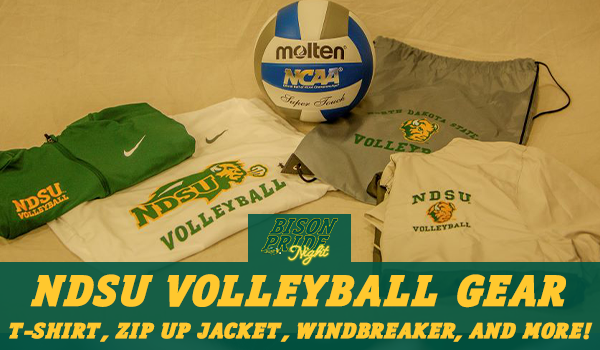 NDSUathletics tweet picture