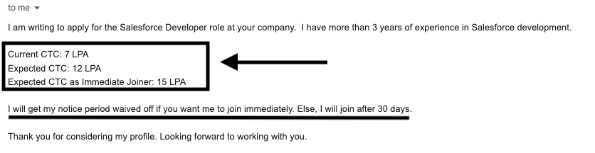 Gaurav Kheterpal tweet media