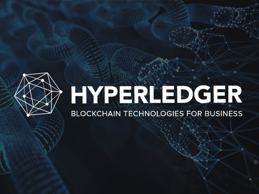 crypto_economy's tweet image. ⚡️ Noticias Flash ⚡️

El auge de las finanzas de código abierto: Las herramientas de @Hyperledger potencian la adopción #Blockchain. 

Según la CEO, Daniela Barbosa, Gobiernos e instituciones adoptan herramientas Blockchain de #códigoabierto realizadas por #Hyperledger.