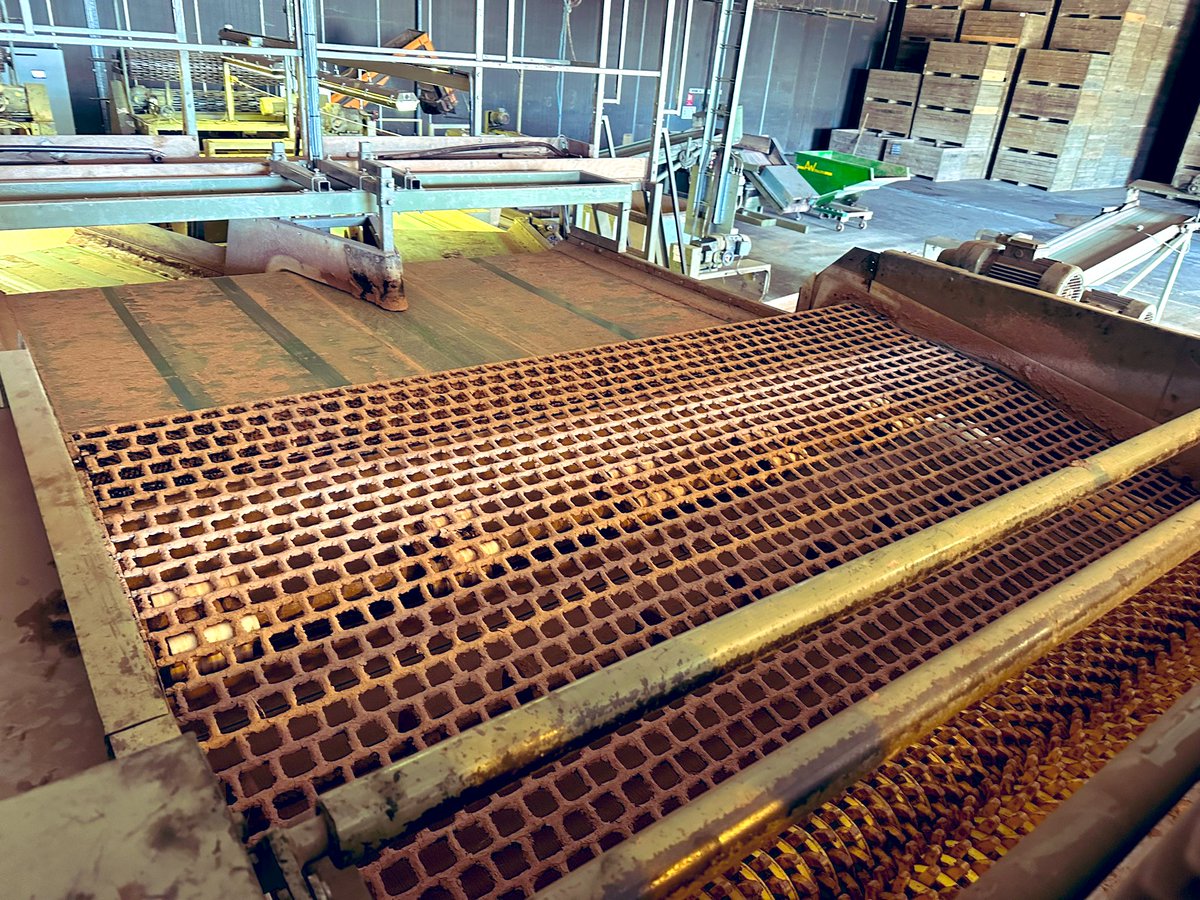 David Brackenbury tweet media