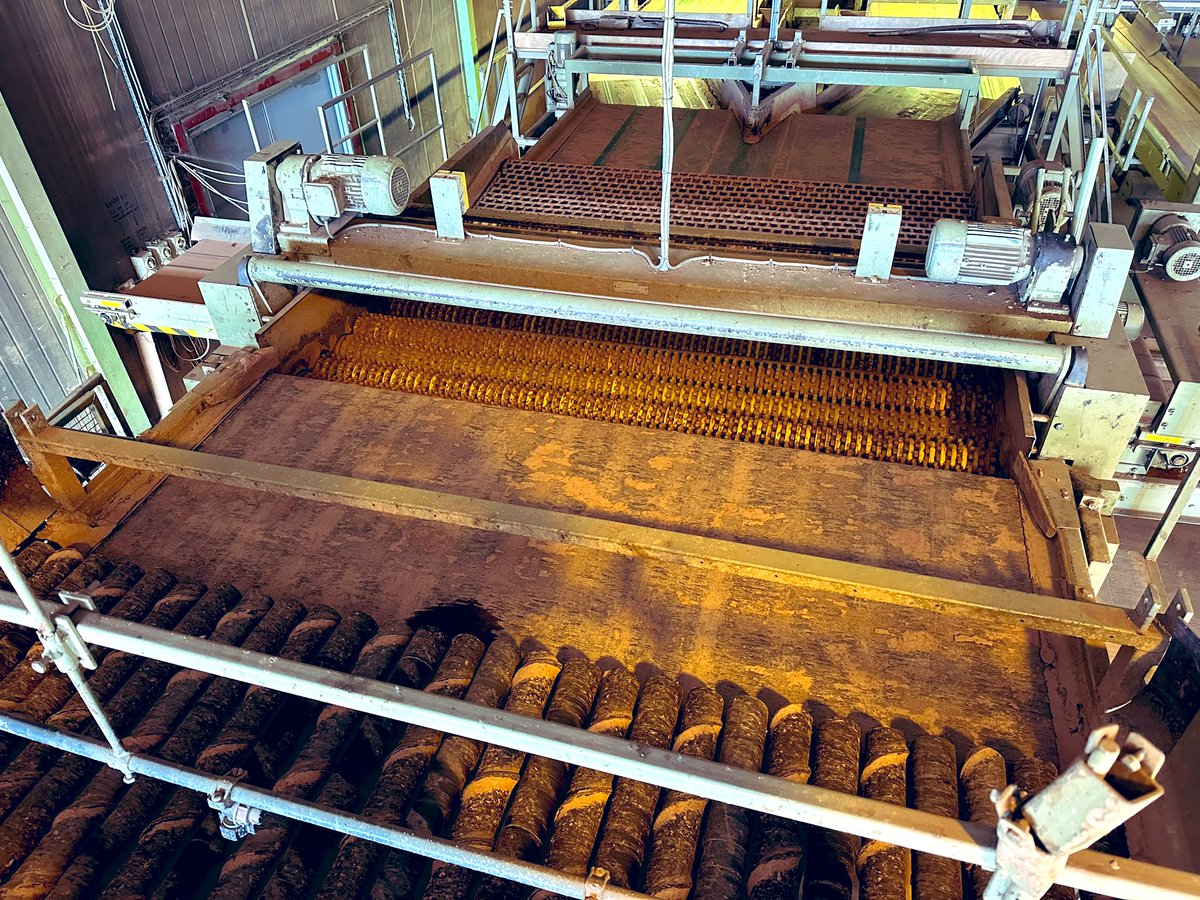 David Brackenbury tweet media